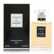 COCO Chanel