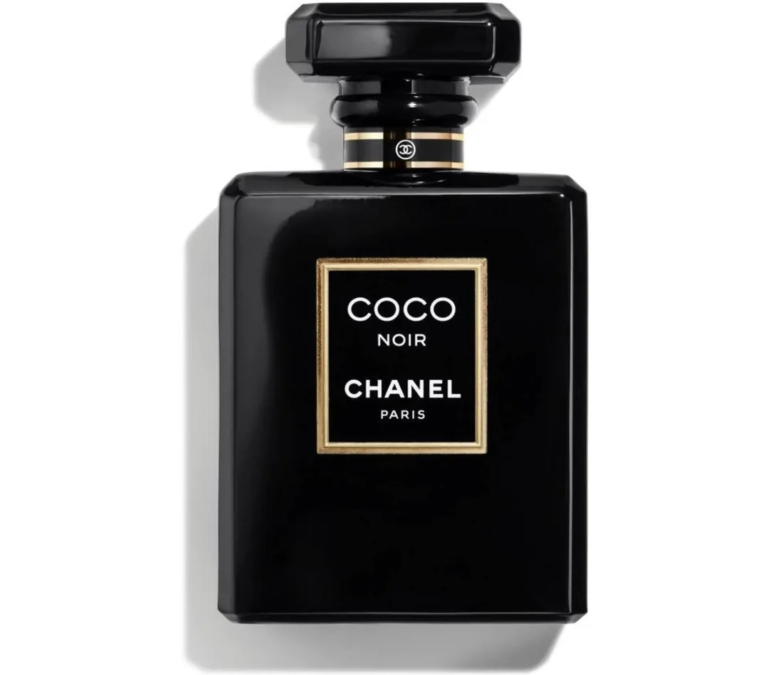 COCO Chanel
