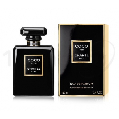 COCO Chanel